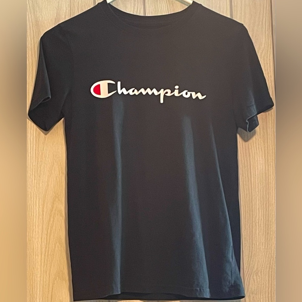 Champion T-Shirt
